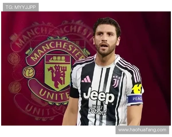 洛卡特利倾向留在尤文拒绝多队追逐