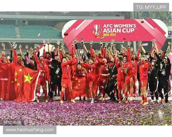 朱艺：未经同意职业球员不得参赛