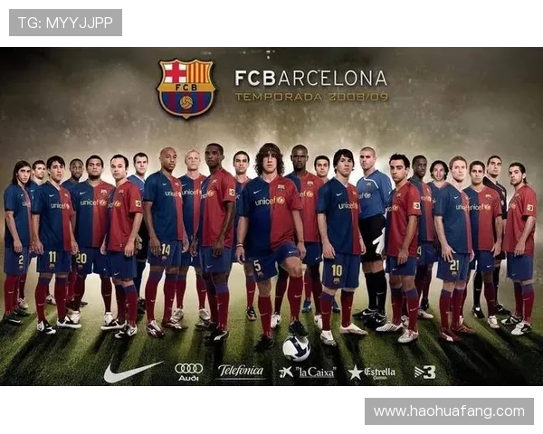 比利亚致敬伊涅斯塔：很高兴在巴萨、国家队、神户与你当队友