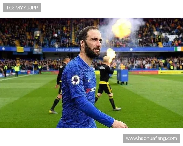 内托百场里程碑助力切尔西迎新辉煌