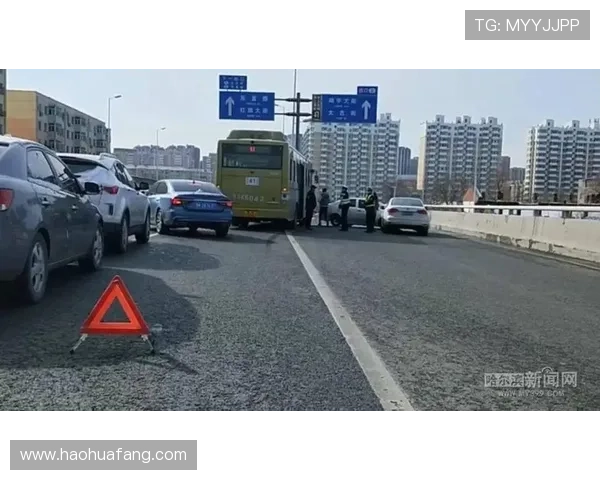 汉堡球员场上遭遇惊险瞬间