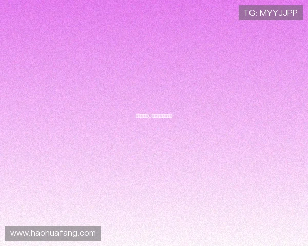 十亿欧阵容C罗冲冠世界杯前景